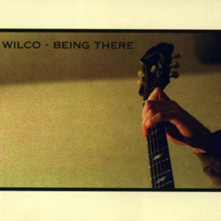 Illustration for article titled Volume 2, Issue 54: The One About Wilco